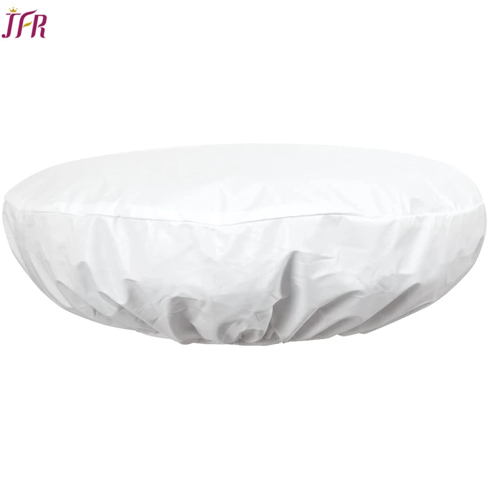 Vỏ thay thế ghế đẩu tròn