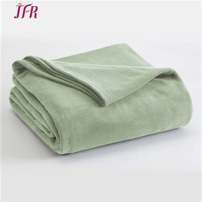 Chăn Bàn Massage Cao Cấp