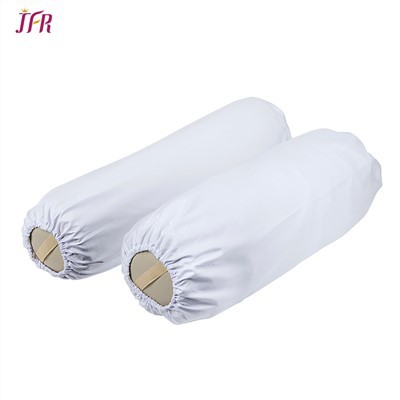 Vỏ bọc sợi nhỏ