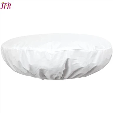 Vỏ thay thế ghế đẩu tròn
