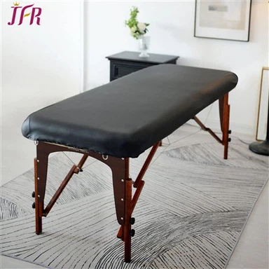 Tấm bảo vệ bàn Massage Vinyl