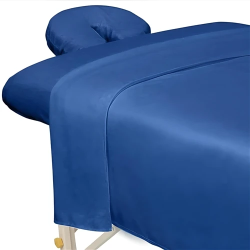 Tấm massage có tác dụng kéo dài bao lâu?