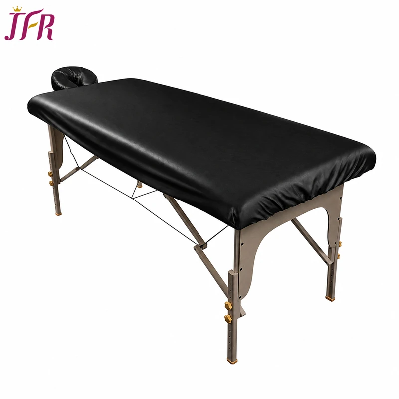 Bộ tấm trị liệu spa không thấm nước